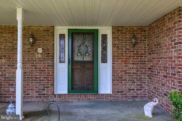 408 MARLOWE GARTH, Red Lion, PA 17356