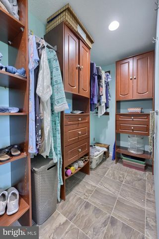 408 MARLOWE GARTH, Red Lion, PA 17356