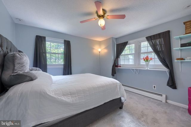 408 MARLOWE GARTH, Red Lion, PA 17356
