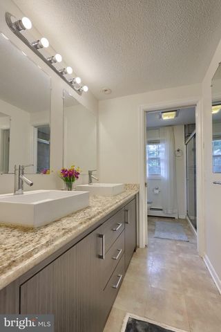 408 MARLOWE GARTH, Red Lion, PA 17356