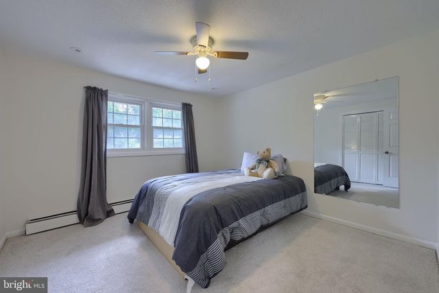 408 MARLOWE GARTH, Red Lion, PA 17356