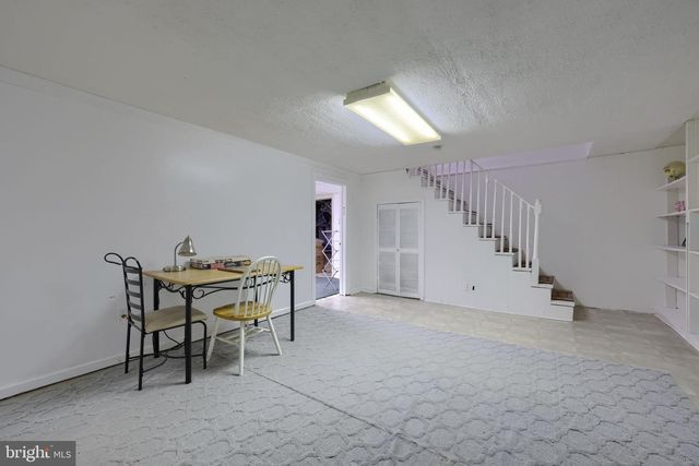 408 MARLOWE GARTH, Red Lion, PA 17356