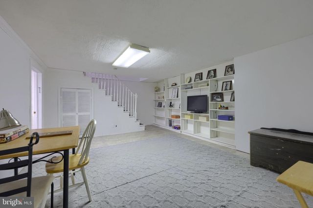 408 MARLOWE GARTH, Red Lion, PA 17356