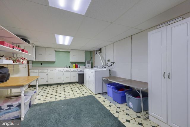 408 MARLOWE GARTH, Red Lion, PA 17356