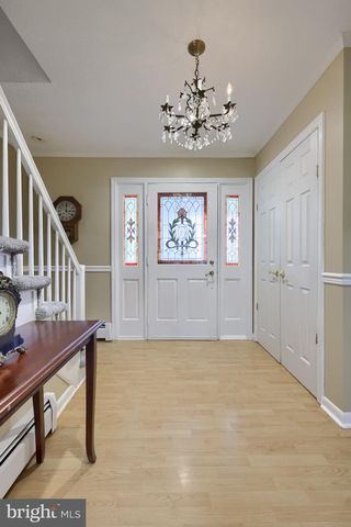 408 MARLOWE GARTH, Red Lion, PA 17356