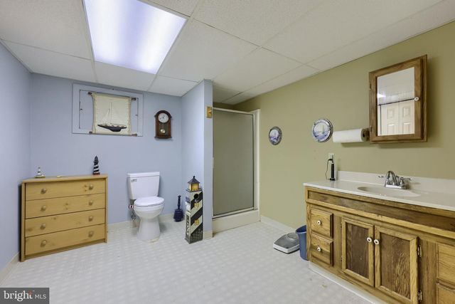 408 MARLOWE GARTH, Red Lion, PA 17356