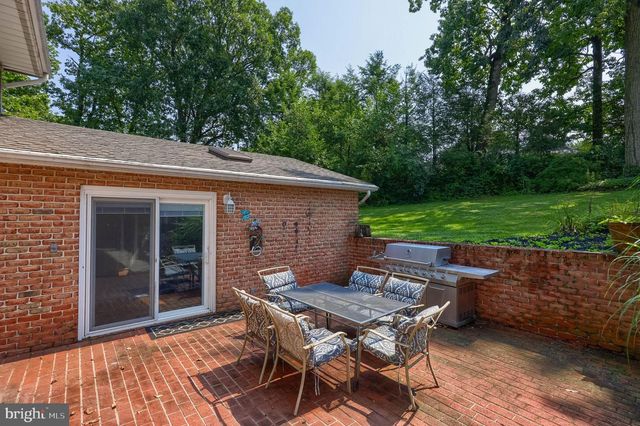 408 MARLOWE GARTH, Red Lion, PA 17356