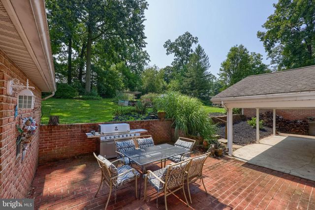 408 MARLOWE GARTH, Red Lion, PA 17356