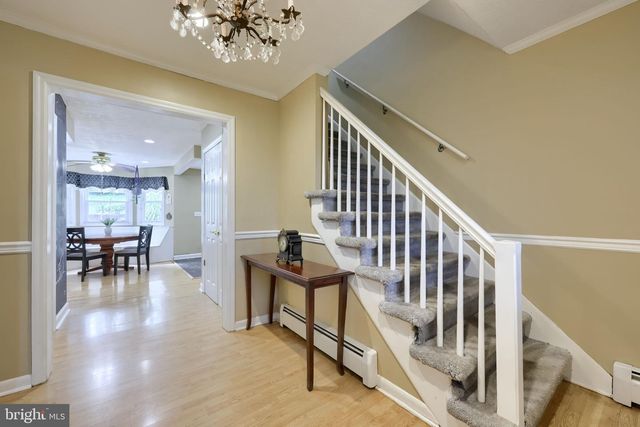 408 MARLOWE GARTH, Red Lion, PA 17356