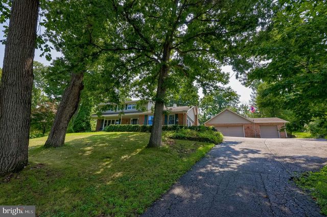 408 MARLOWE GARTH, Red Lion, PA 17356