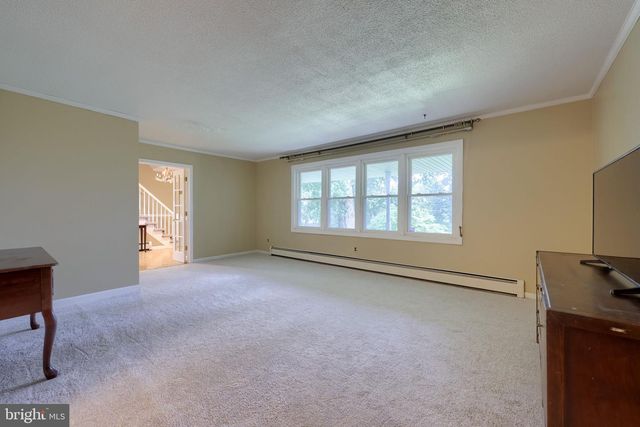 408 MARLOWE GARTH, Red Lion, PA 17356