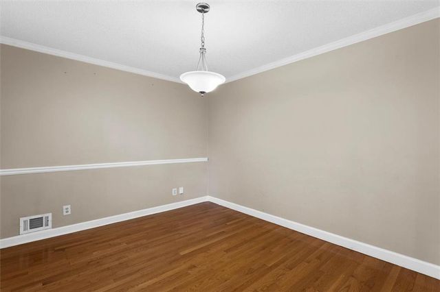 3722 Southgate Drive SW, Lilburn, GA 30047