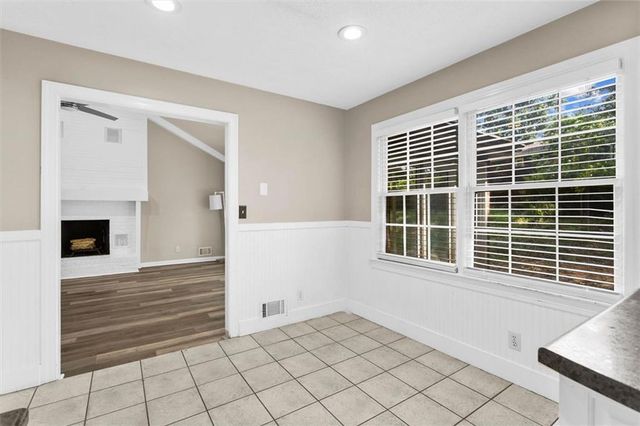3722 Southgate Drive SW, Lilburn, GA 30047