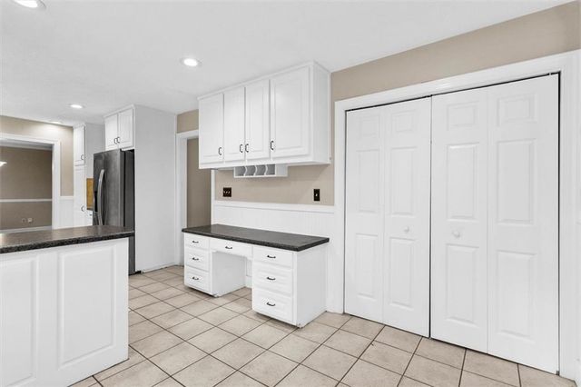 3722 Southgate Drive SW, Lilburn, GA 30047