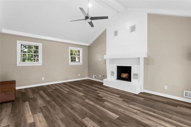 3722 Southgate Drive SW, Lilburn, GA 30047