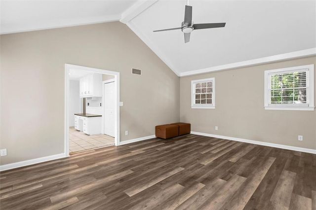 3722 Southgate Drive SW, Lilburn, GA 30047