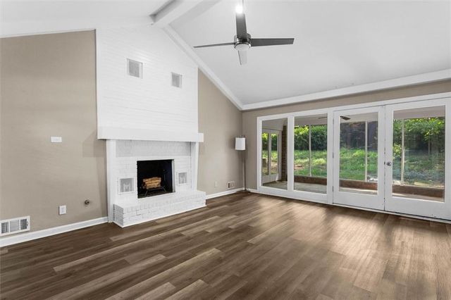 3722 Southgate Drive SW, Lilburn, GA 30047
