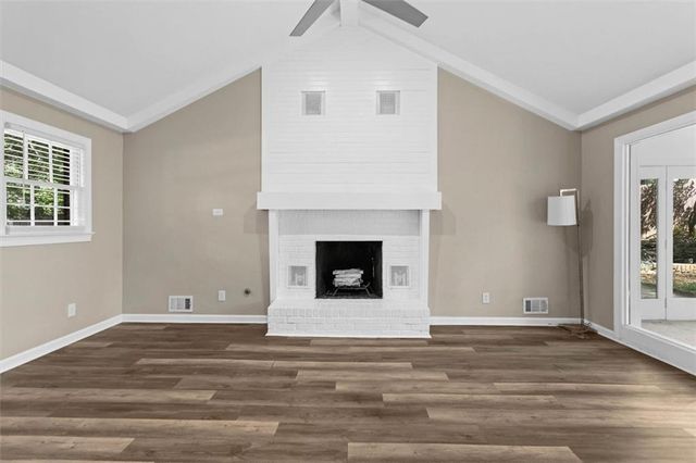 3722 Southgate Drive SW, Lilburn, GA 30047