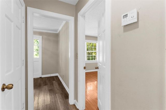 3722 Southgate Drive SW, Lilburn, GA 30047