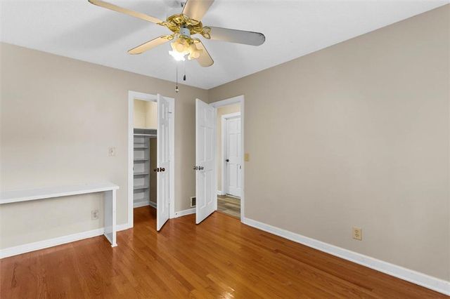 3722 Southgate Drive SW, Lilburn, GA 30047