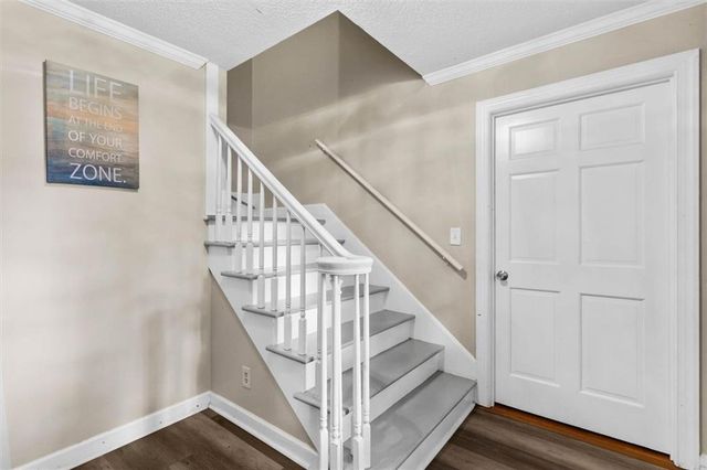 3722 Southgate Drive SW, Lilburn, GA 30047