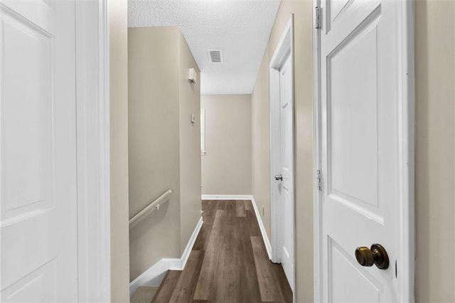3722 Southgate Drive SW, Lilburn, GA 30047
