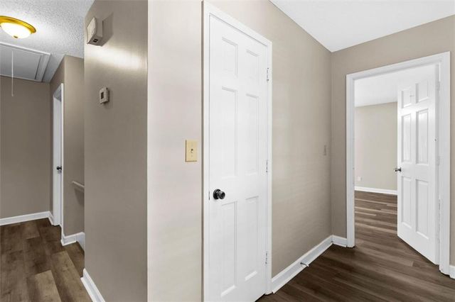 3722 Southgate Drive SW, Lilburn, GA 30047