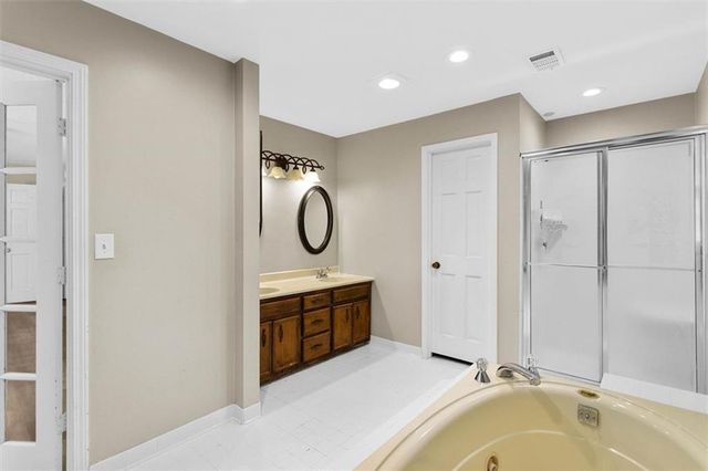 3722 Southgate Drive SW, Lilburn, GA 30047