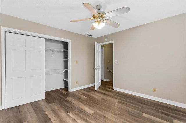 3722 Southgate Drive SW, Lilburn, GA 30047