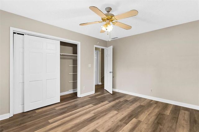 3722 Southgate Drive SW, Lilburn, GA 30047