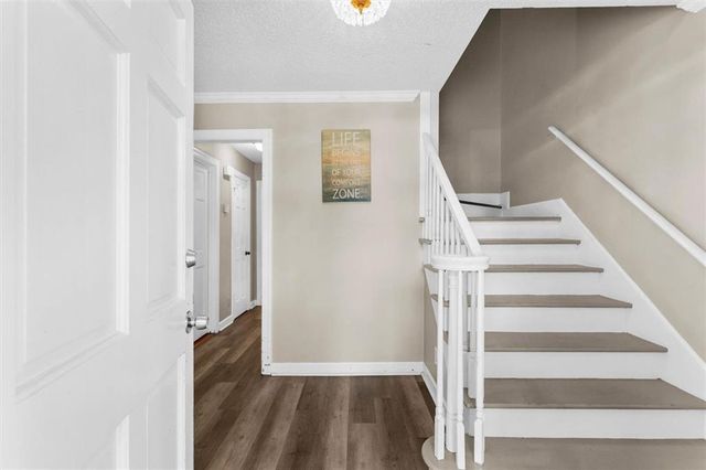 3722 Southgate Drive SW, Lilburn, GA 30047