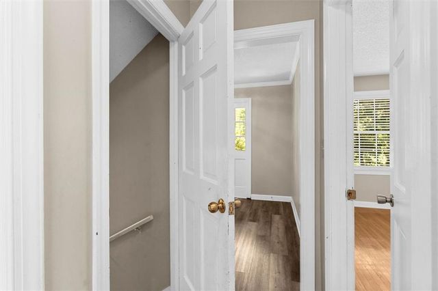 3722 Southgate Drive SW, Lilburn, GA 30047