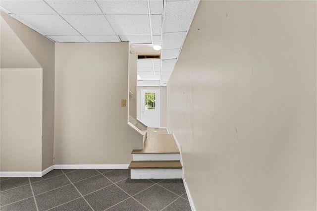 3722 Southgate Drive SW, Lilburn, GA 30047