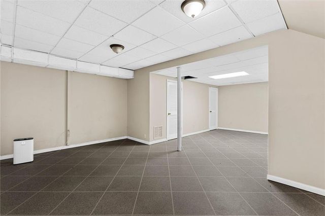3722 Southgate Drive SW, Lilburn, GA 30047