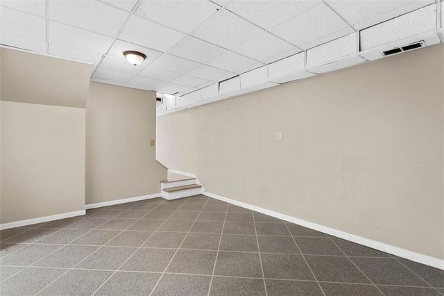 3722 Southgate Drive SW, Lilburn, GA 30047