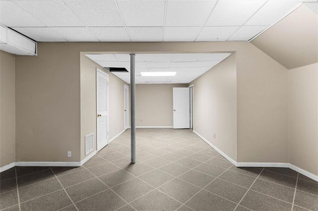 3722 Southgate Drive SW, Lilburn, GA 30047