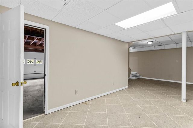 3722 Southgate Drive SW, Lilburn, GA 30047