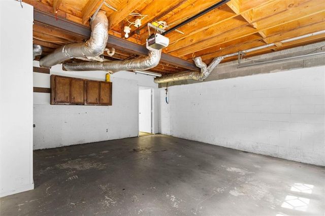 3722 Southgate Drive SW, Lilburn, GA 30047