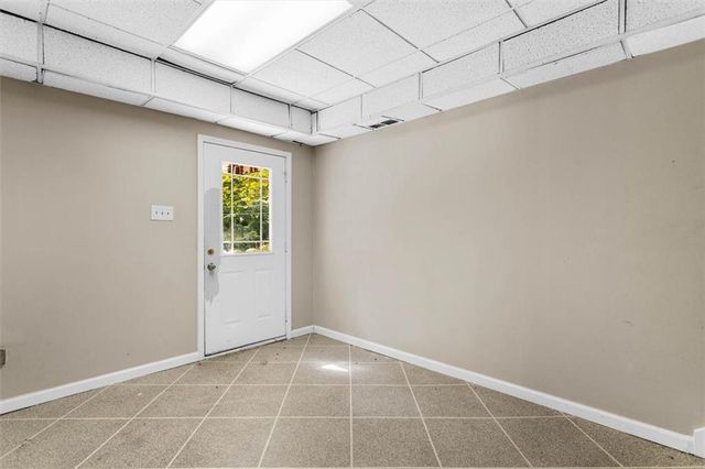 3722 Southgate Drive SW, Lilburn, GA 30047