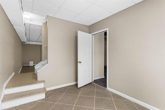 3722 Southgate Drive SW, Lilburn, GA 30047