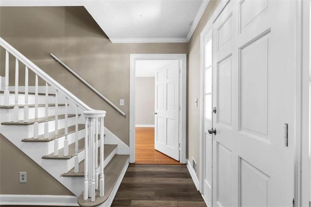 3722 Southgate Drive SW, Lilburn, GA 30047