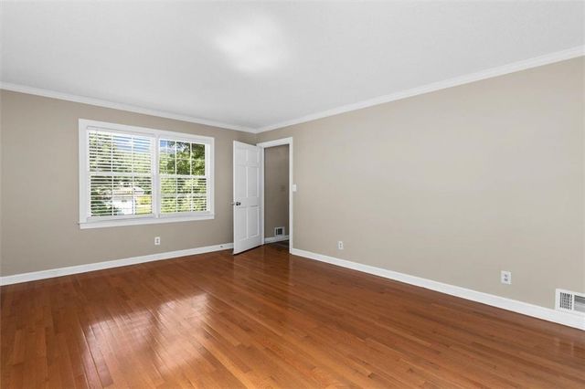 3722 Southgate Drive SW, Lilburn, GA 30047