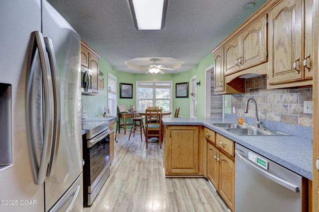 123 Randolph Drive, Carl Junction, MO 64834