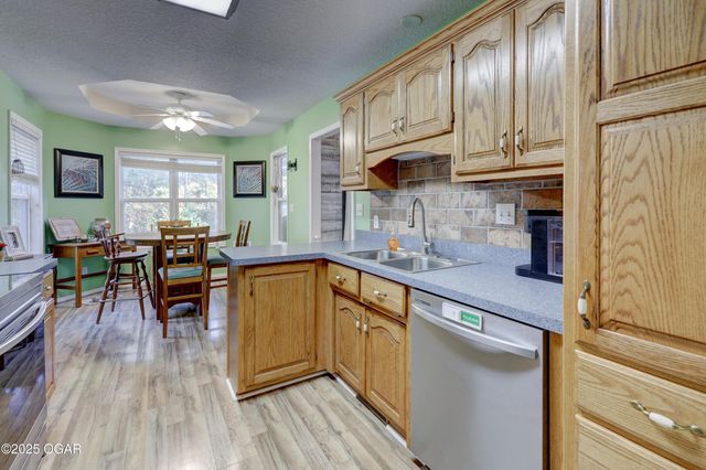 123 Randolph Drive, Carl Junction, MO 64834