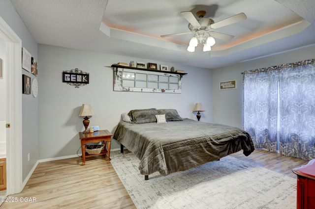 123 Randolph Drive, Carl Junction, MO 64834