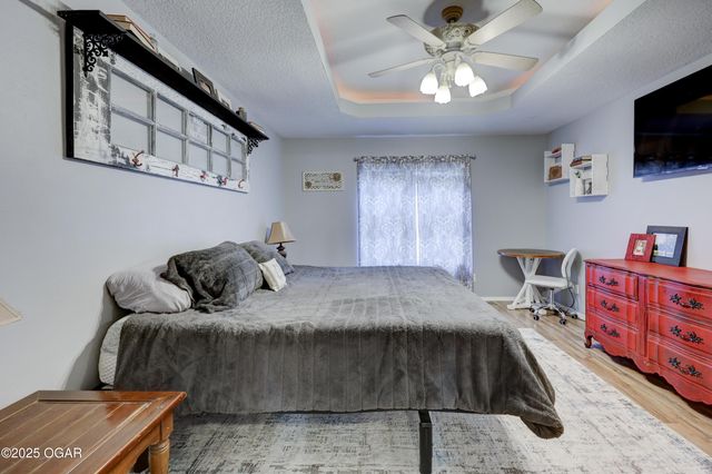 123 Randolph Drive, Carl Junction, MO 64834