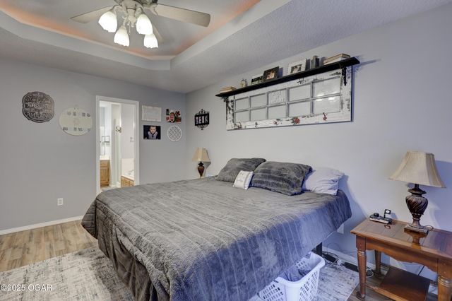 123 Randolph Drive, Carl Junction, MO 64834