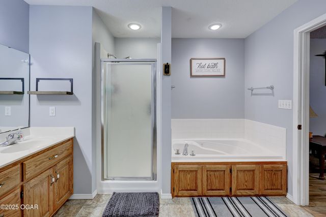 123 Randolph Drive, Carl Junction, MO 64834