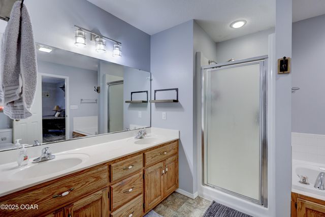 123 Randolph Drive, Carl Junction, MO 64834