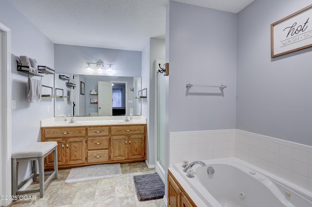 123 Randolph Drive, Carl Junction, MO 64834